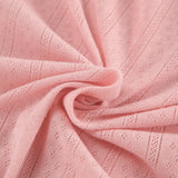 Zarif Şortlu Gecelik - ÖzgeButik