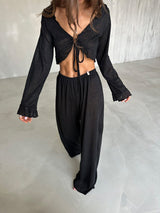 Modal Şıklık Takımı - ÖzgeButik