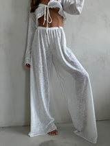 Modal Şıklık Takımı - ÖzgeButik